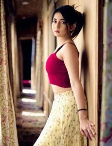 Call Girls Krityanand Nagar