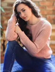 Elite escort service in Krityanand Nagar for home and hotel visits