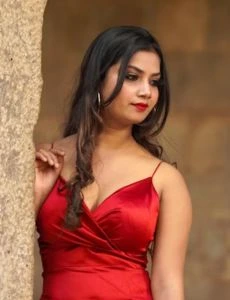 call girl service in Krityanand Nagar