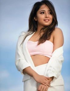 Krityanand Nagar call girls