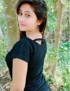 cheap call girls in Krityanand Nagar
