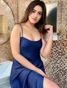 call girls in Krityanand Nagar